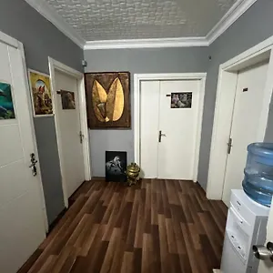 https://oldcity-apart.istanbul-turkeyhotels.com