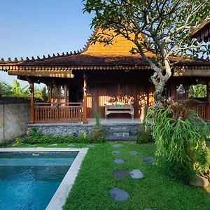 oemah-joglo-bali.ubudhotelsnow.com/