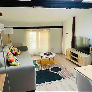 https://le-grand-studio.midi-pyreneeshotels.com