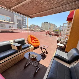 https://transit-24.istanbul-turkeyhotels.com