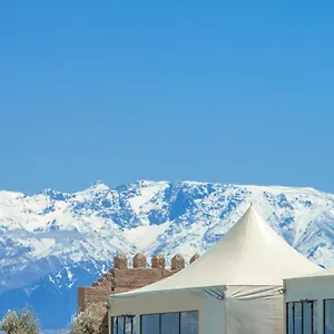 https://the-white-camel.marrakeshhotelsmorocco.com