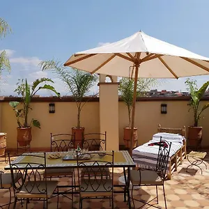 https://riad-espressino-marrakech.marrakeshhotelsmorocco.com